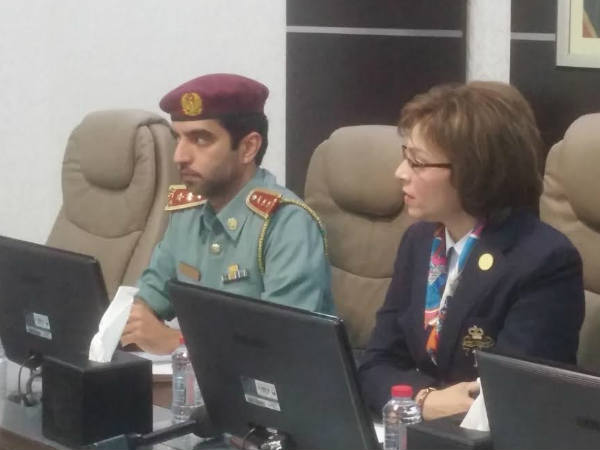 press-govtinnovationforum1