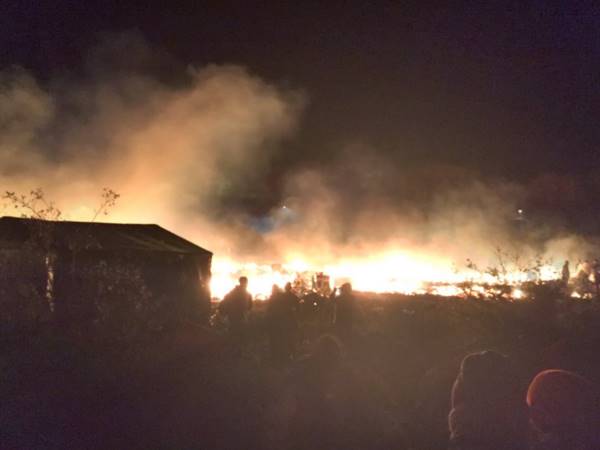  റഷ്യയെ വിട്ട്....