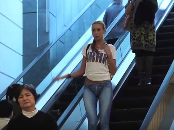 ബോഡി ഫിറ്റ്