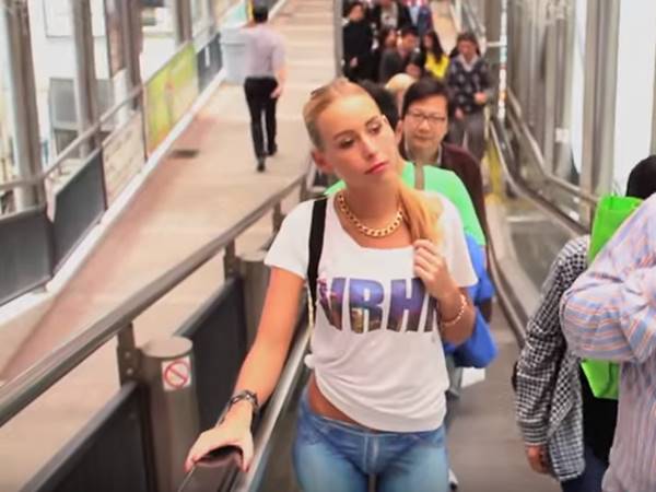 സാന്ദ്ര ബെക്കര്‍