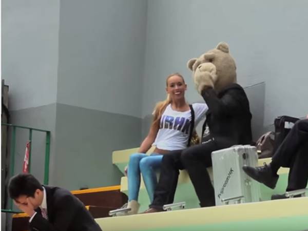 ഒറിജിനലിനെ വെല്ലും