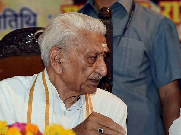 എഞ്ചിനീയര്‍