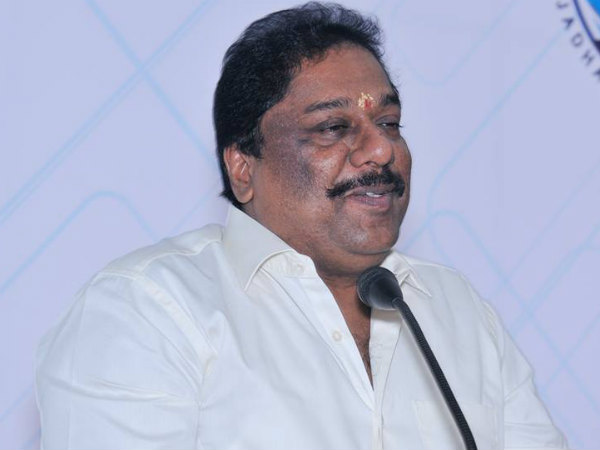 ബാബുവിന് കോഴ