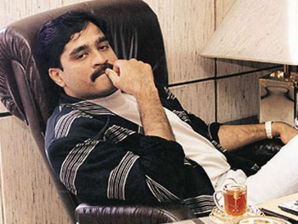 വളര്‍ത്തിയത്