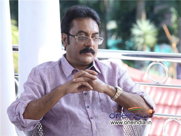 എത്ര പ്രൊഫൈല്‍ ചിത്രങ്ങള്‍ മാറ്റും