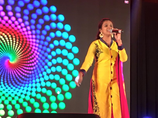 പ്രണയമാണെങ്കില്‍