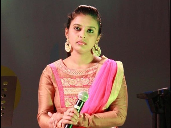 നിരാശപ്പെടുത്തുന്ന വാര്‍ത്ത