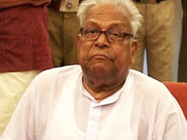 പകല്‍ കോണ്‍ഗ്രസ്സ് രാത്രി ആര്‍ എസ് എസ്