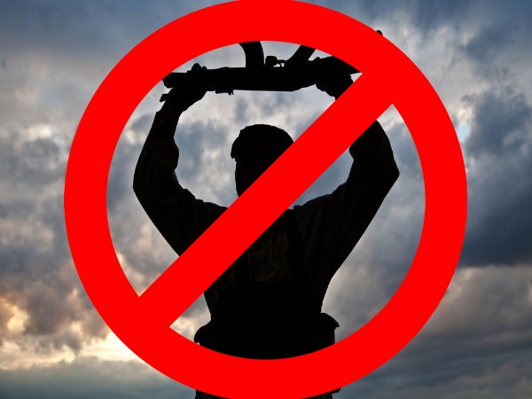 മറ്റിടങ്ങളിലും കുറവ്