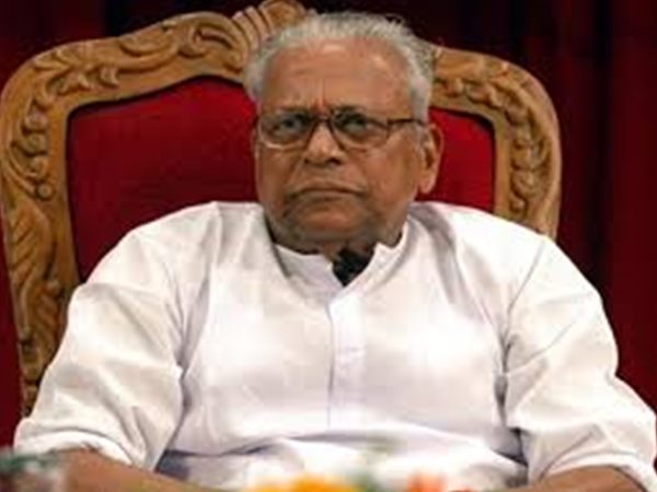 ബി ജെ പിയെ തറപറ്റിച്ചതില്‍ ഉമ്മന്‍ചാണ്ടി ആവേശം കൊള്ളുന്നത്