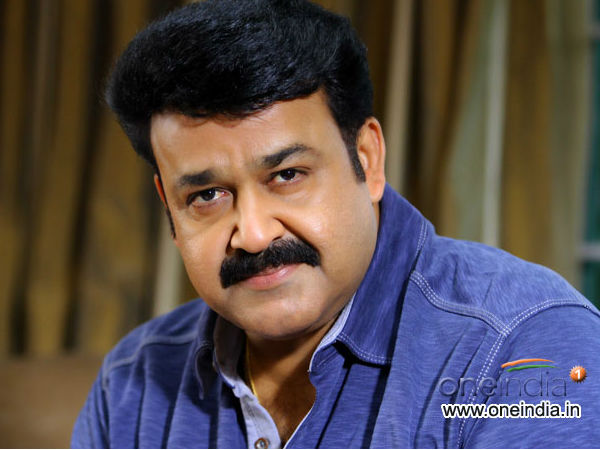 സിംഗപ്പൂരിലെ അനുഭവം