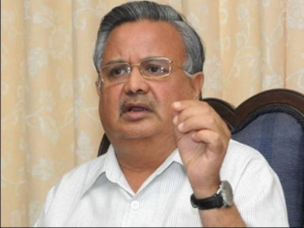 മൊബൈല്‍ ഫോണില്‍ പകര്‍ത്തിയത്