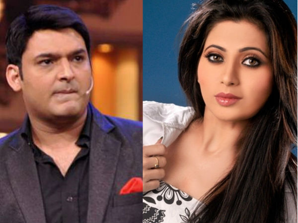 സംഭവം നടക്കുന്നത്