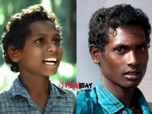 എങ്കിലും മണിയെ ഒഴിവാക്കിയതെന്തേ
