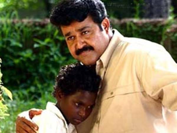 മണിയുണ്ട് വയനാട്ടില്‍