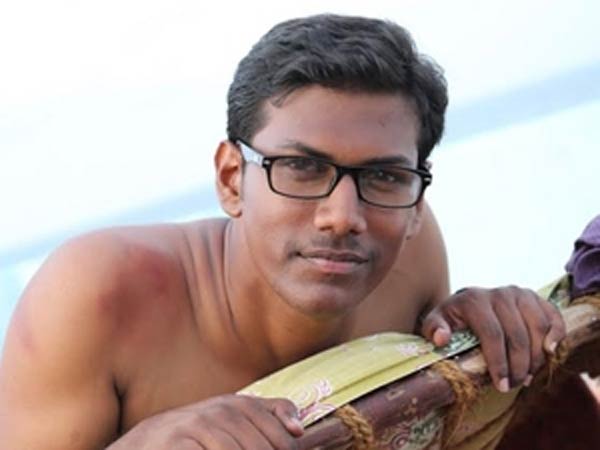 മൃതദേഹം കണ്ടെത്തിയത് ഞായറാഴ്ച