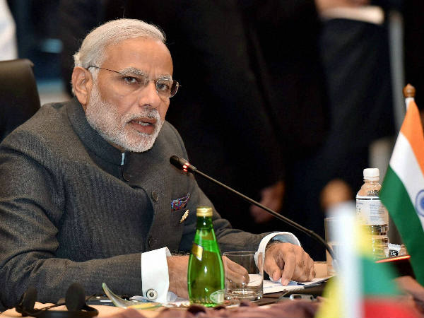 മലേഷ്യയ്ക്ക് അഭിനന്ദനം