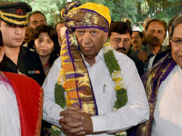 സന്ദേശ വാഹകന് 21,000