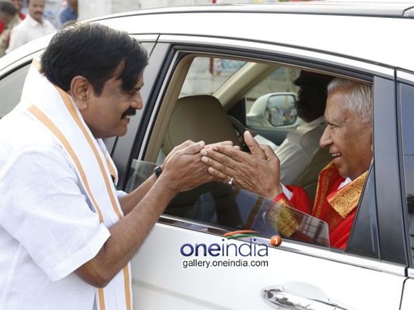  മെഡിക്കല്‍ വിഭാഗം