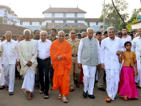  വെളിപ്പെടുത്താത്ത വിവരങ്ങള്‍