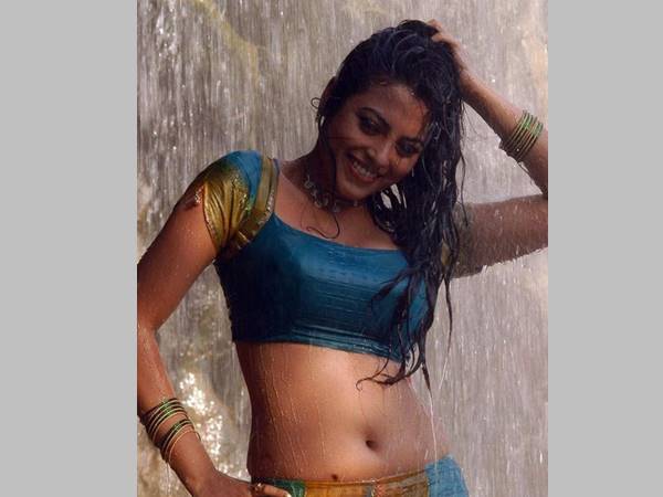 മലയാളത്തിലും