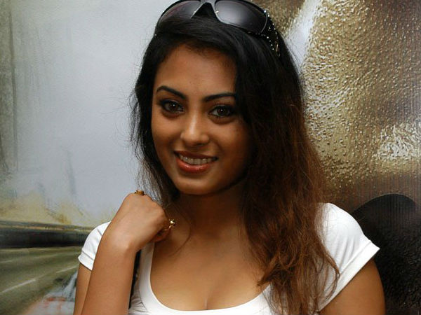 ആക്രമിക്കാന്‍ ശ്രമം