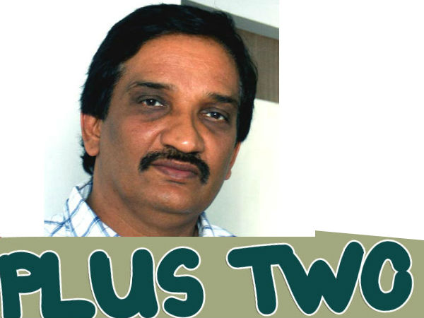 രണ്ടും രണ്ടാണ്. മതം വേറെ സംസ്‌കാരം വേറെ