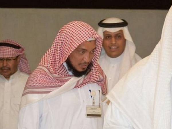  ഇടകലര്‍ത്തല്‍