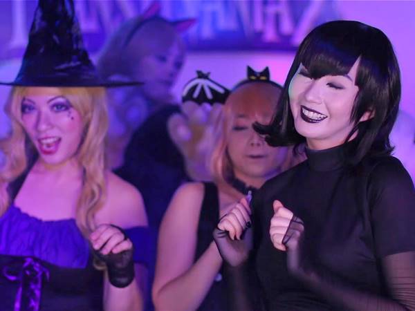 മാധ്യമങ്ങള്‍