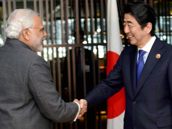 തെറ്റ് തിരുത്തി പക്ഷേ