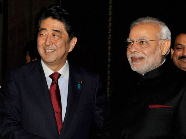 മോദി ശ്രദ്ധിക്കാന്‍ സാധ്യതയില്ല