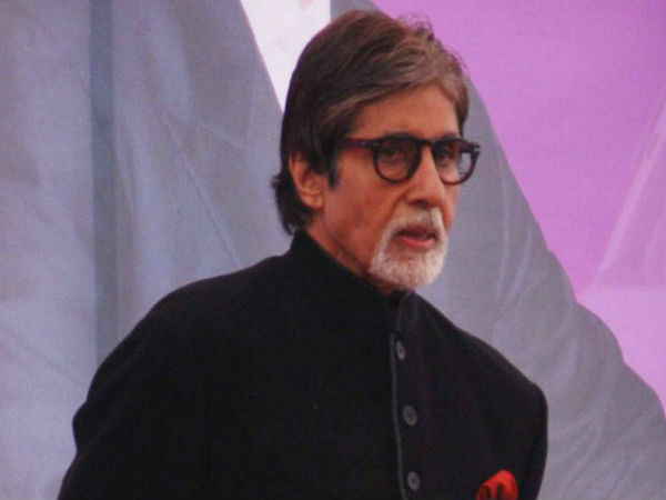  ഗുരുതരമായ രോഗം