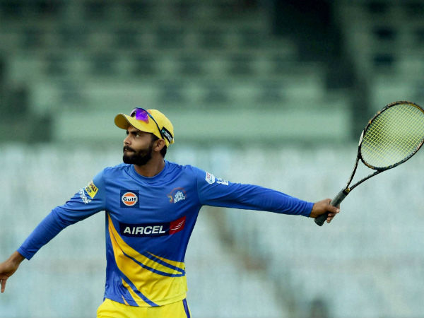 ഡിയര്‍ ആമിര്‍ ഖാന്‍