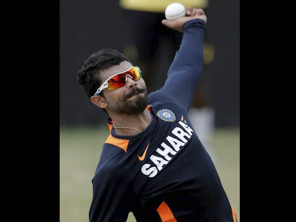 റോബര്‍ട്ട് വദ്രയ്‌ക്കെതിരെ