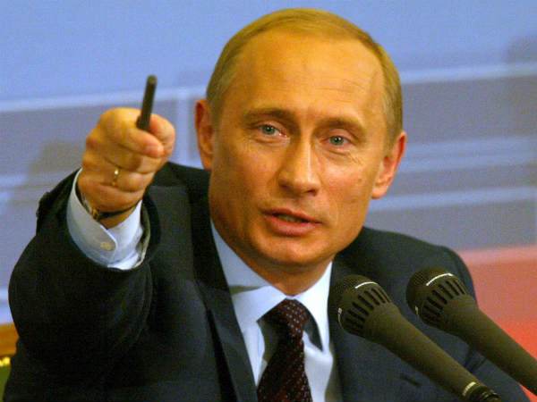 vladimir-putin vladimir-putin