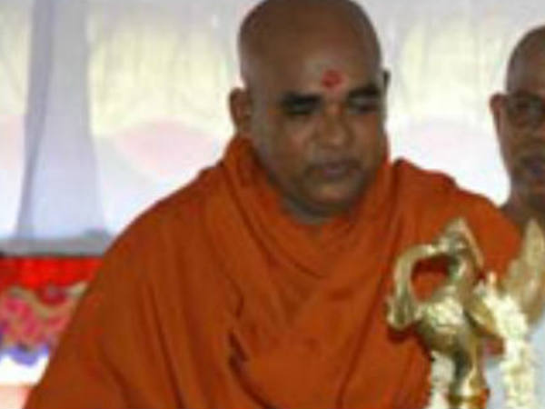 ഡോ സോമന്‍