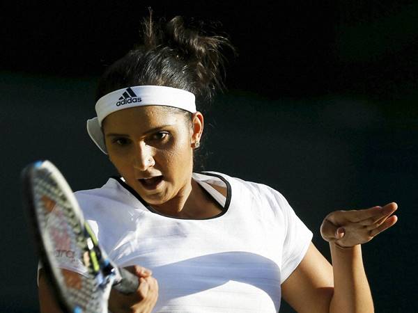 എന്റെ ബെഡ് റൂമിലേക്ക് വരല്ലേ