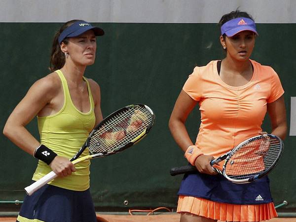 കരിയര്‍ മൊത്തം സൂപ്പര്‍