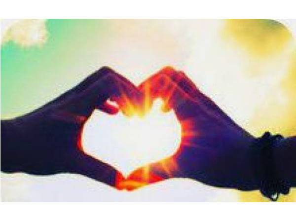 മധ്യസ്ഥ ചര്‍ച്ചകള്‍