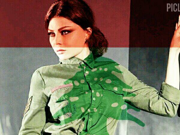 നടിയുടെ ചിത്രം