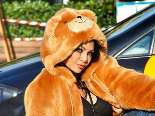 സ്‌കൂള്‍ കുട്ടി