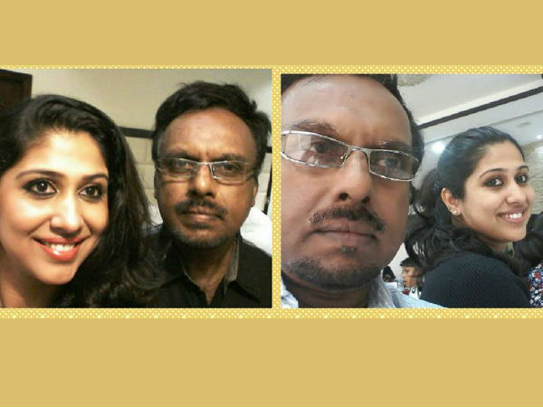 എന്താണ് സത്യം