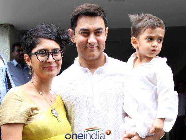 എന്തിനാണ് പേടി