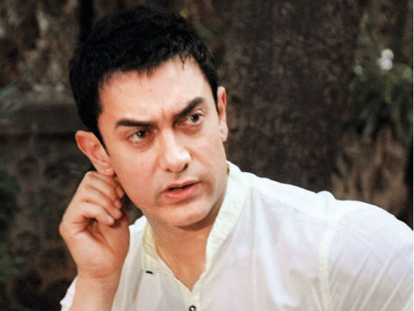 പ്രതികരണം രൂക്ഷം