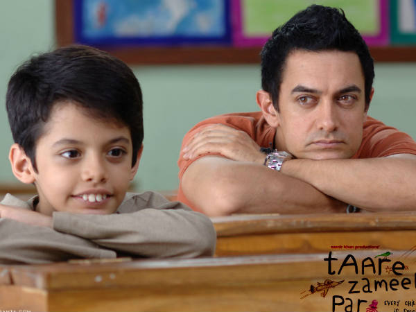 വീണ്ടും പ്രശ്‌നങ്ങള്‍