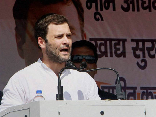 എനിയ്ക്ക് തോന്നുന്നില്ല എനിയ്ക്ക് തോന്നുന്നില്ല