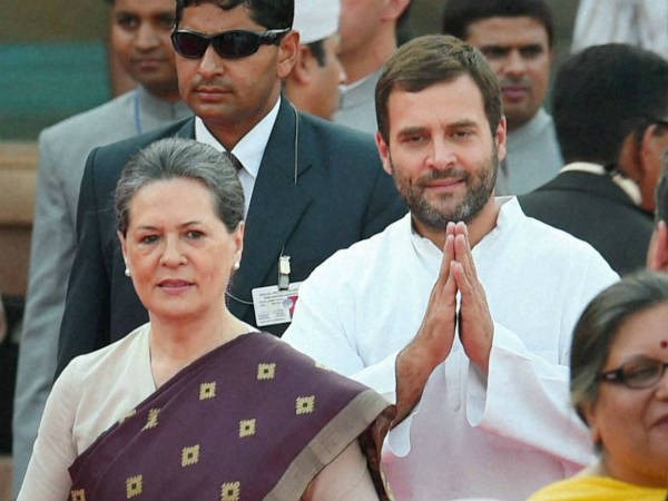 സ്യൂട്ട് ബൂട്ട് സര്ക്കാര് സ്യൂട്ട് ബൂട്ട് സര്ക്കാര്