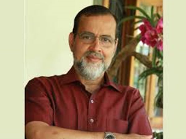 ഹര്‍ജി പരിഗണിച്ചത്