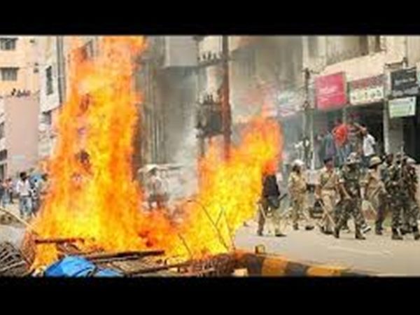 നേതാക്കന്മാരുടെ സ്വത്ത് നഷ്ടം