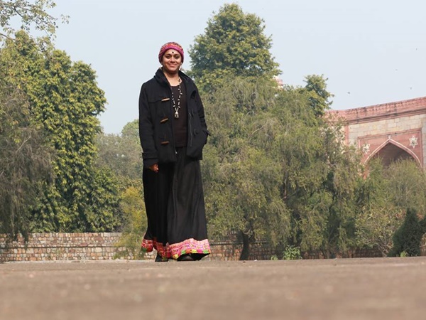 സദാചാര ഗുണ്ടായിസം